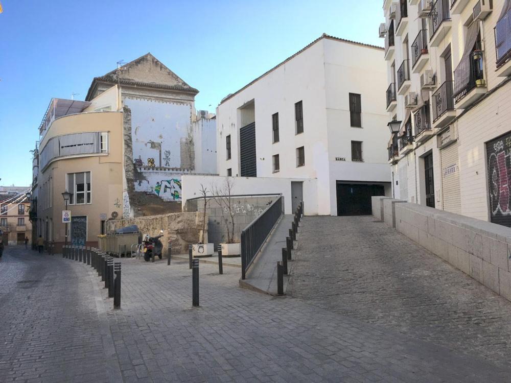 La Terraza Azul — Photos 2