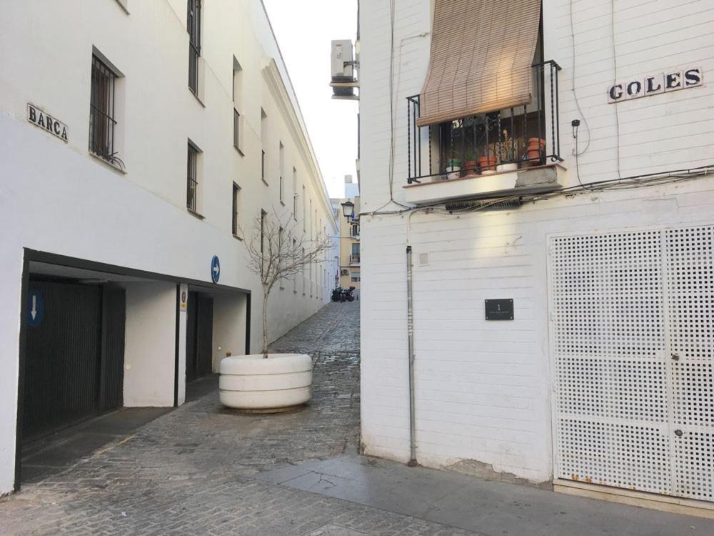 La Terraza Azul — Photos 1